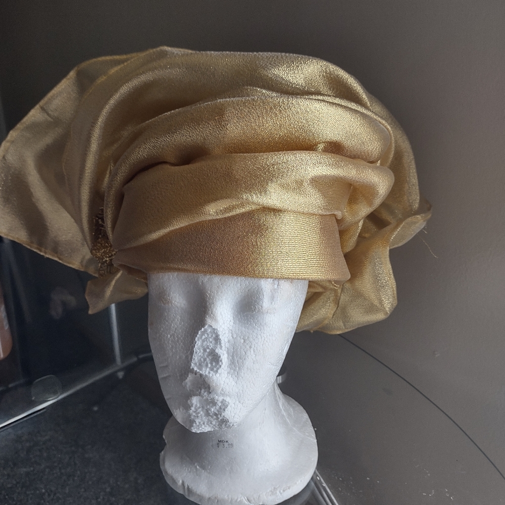 Hat